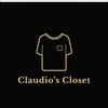 claudioscloset
